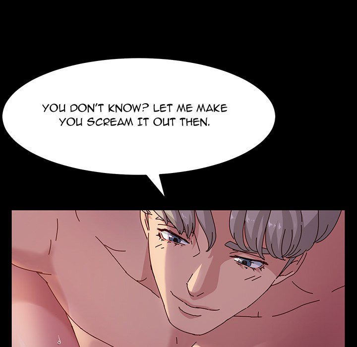 God Model - Chapter 1 [photo 31] - MangaPorn