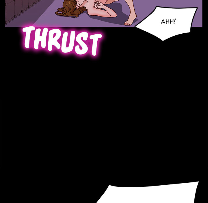 God Model - Chapter 1 [photo 36] - MangaPorn