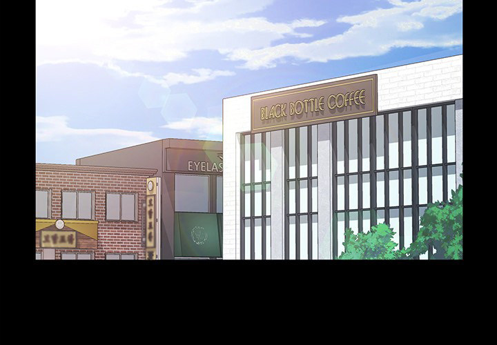 God Model - Chapter 1 [photo 4] - MangaPorn