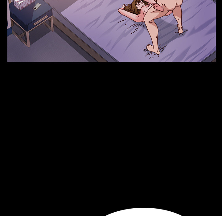 God Model - Chapter 1 [photo 42] - MangaPorn