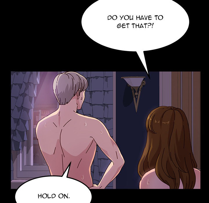 God Model - Chapter 1 [photo 43] - MangaPorn