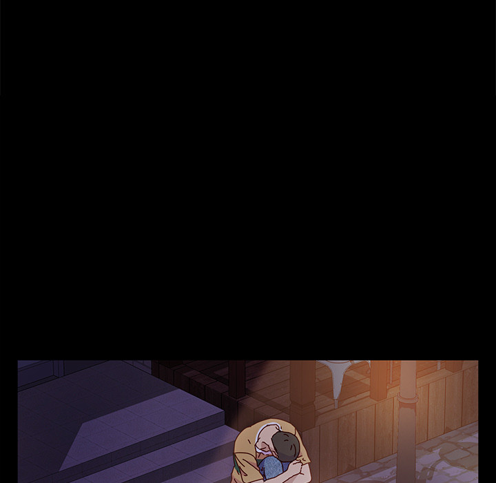 God Model - Chapter 1 [photo 47] - MangaPorn