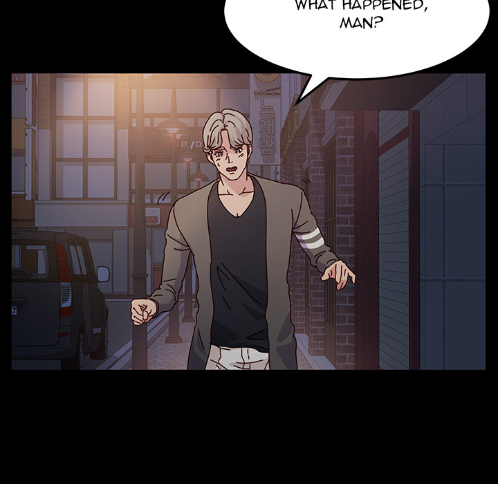 God Model - Chapter 1 [photo 51] - MangaPorn