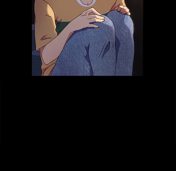 God Model - Chapter 1 [photo 55] - MangaPorn