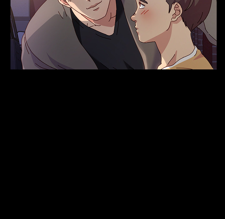 God Model - Chapter 1 [photo 57] - MangaPorn