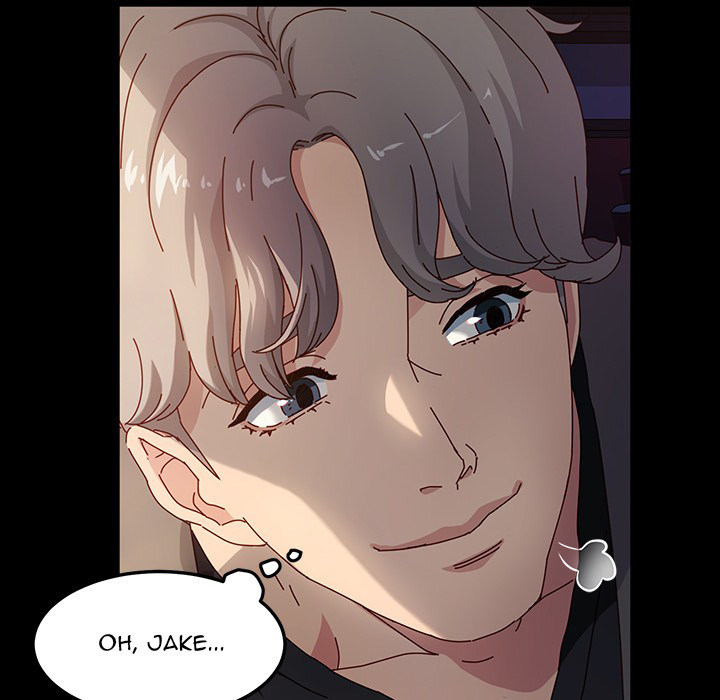 God Model - Chapter 1 [photo 58] - MangaPorn