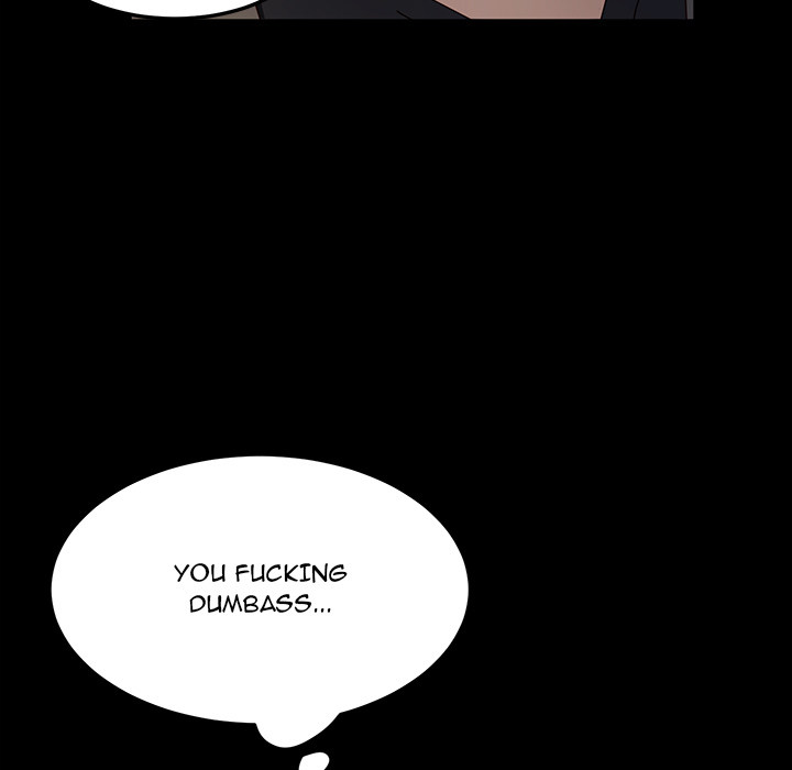 God Model - Chapter 1 [photo 59] - MangaPorn