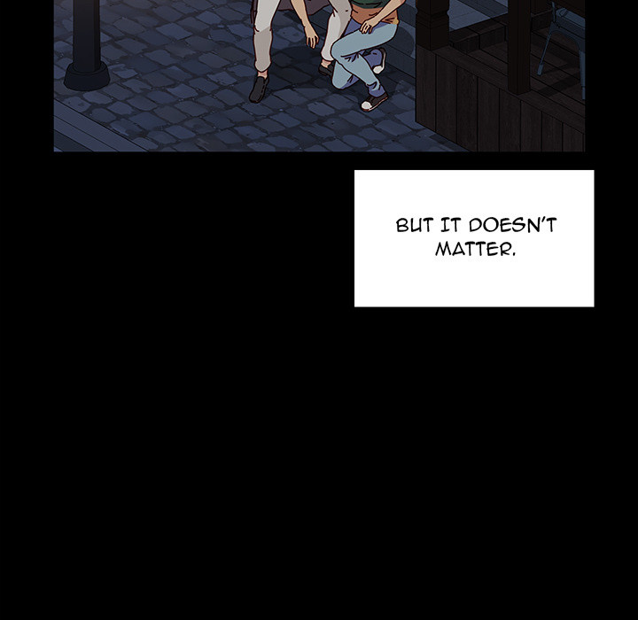 God Model - Chapter 1 [photo 65] - MangaPorn