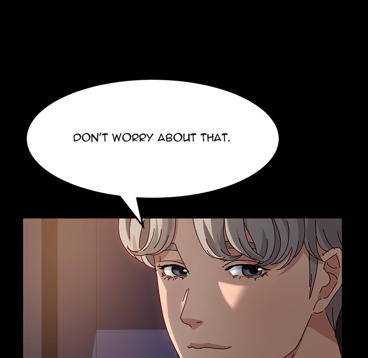 God Model - Chapter 1 [photo 74] - MangaPorn