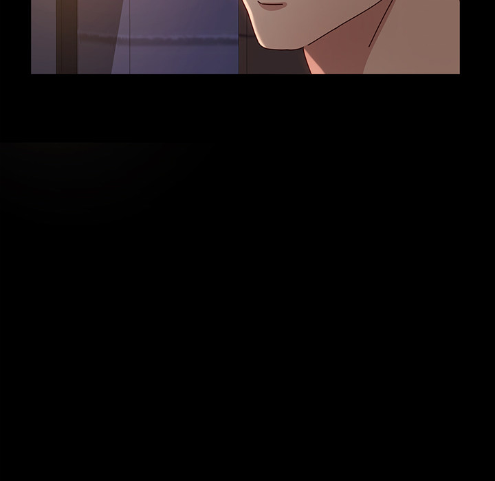 God Model - Chapter 1 [photo 75] - MangaPorn