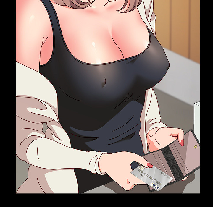 God Model - Chapter 1 [photo 8] - MangaPorn