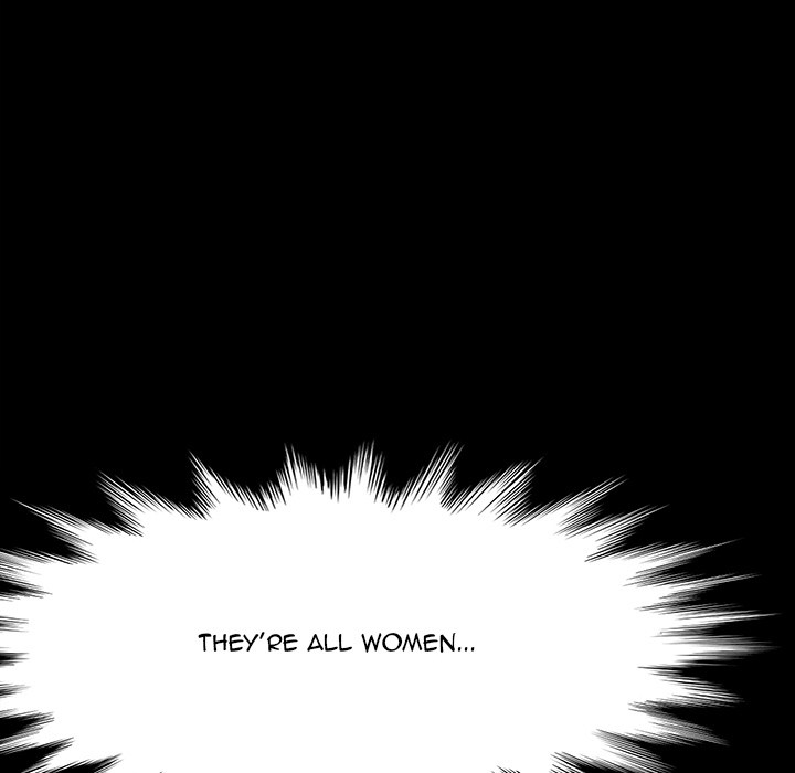 God Model - Chapter 1 [photo 81] - MangaPorn