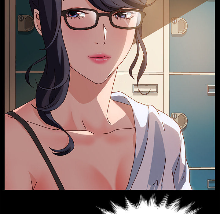 God Model - Chapter 1 [photo 90] - MangaPorn