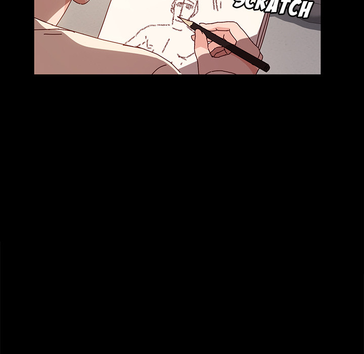 God Model - Chapter 1 [photo 93] - MangaPorn