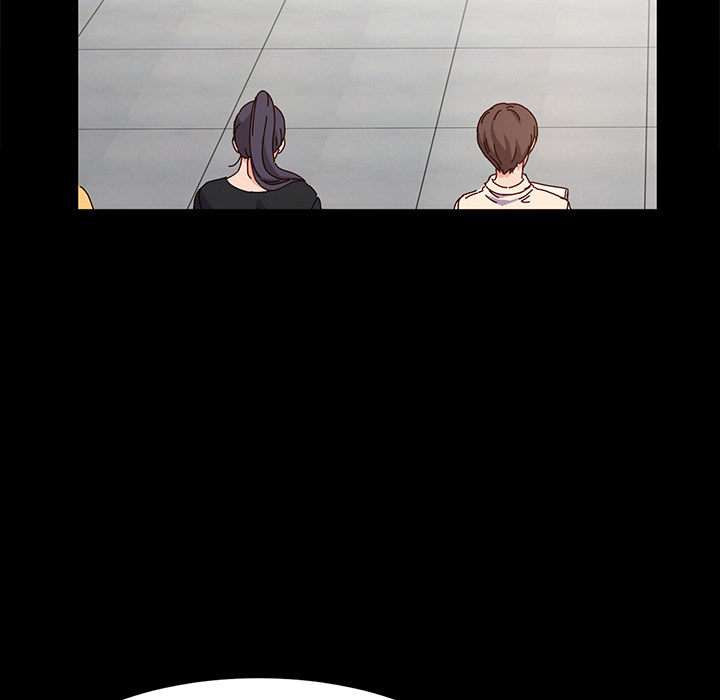 God Model - Chapter 1 [photo 95] - MangaPorn