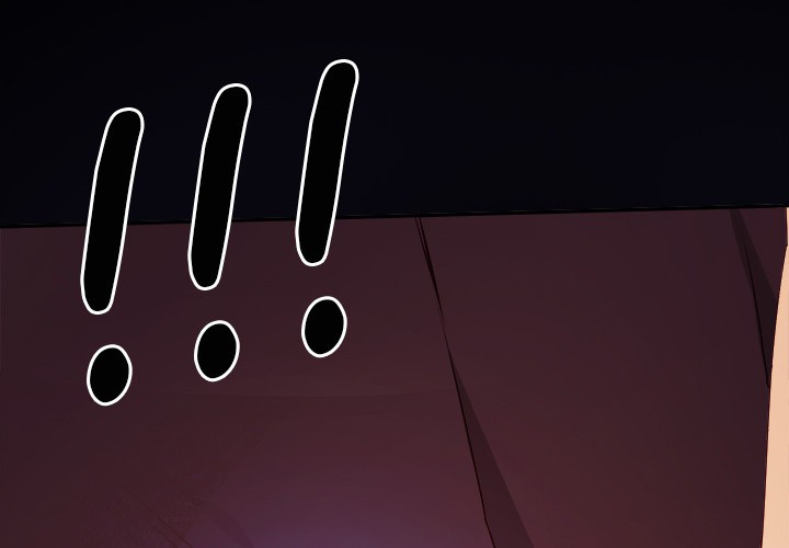 God Model - Chapter 2 [photo 1] - MangaPorn