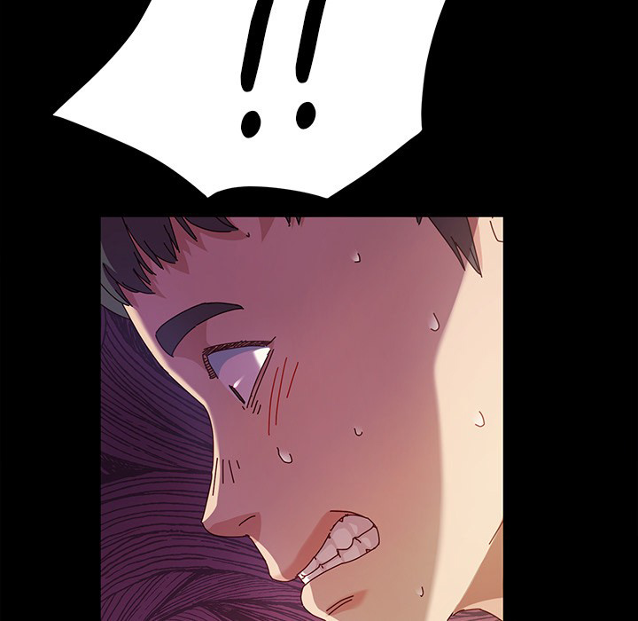 God Model - Chapter 2 [photo 10] - MangaPorn