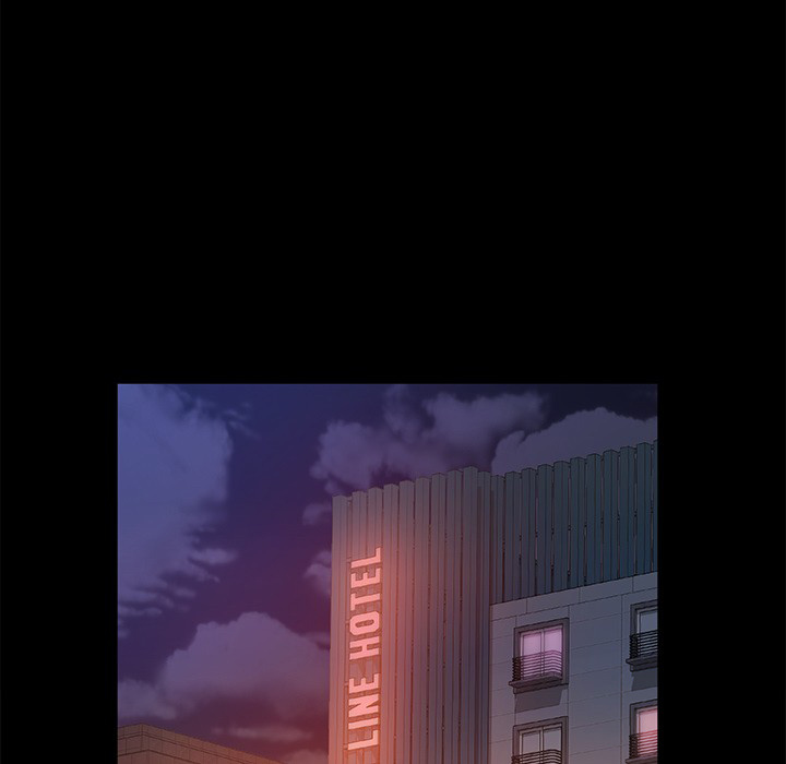 God Model - Chapter 2 [photo 100] - MangaPorn