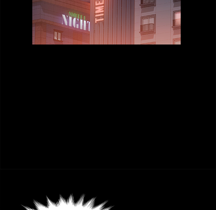 God Model - Chapter 2 [photo 101] - MangaPorn