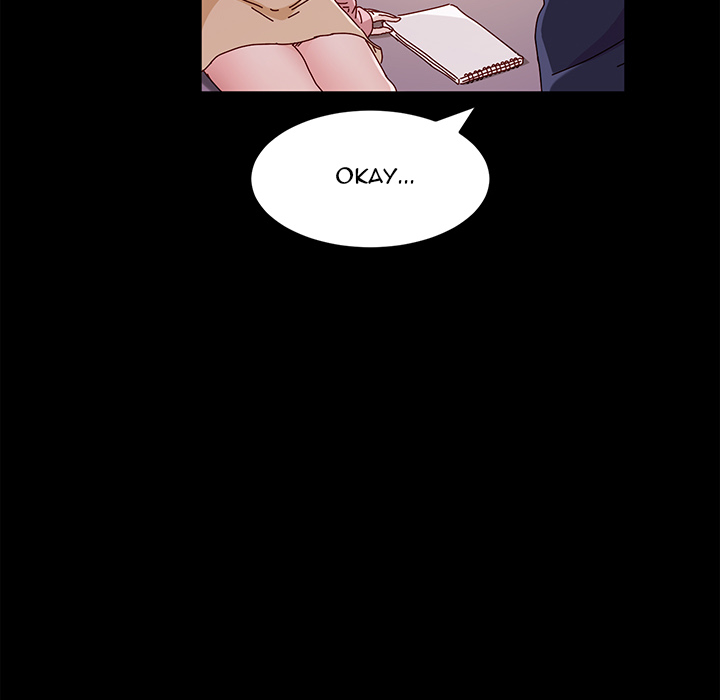 God Model - Chapter 2 [photo 105] - MangaPorn