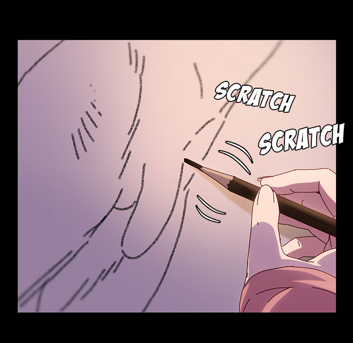 God Model - Chapter 2 [photo 108] - MangaPorn