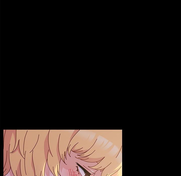 God Model - Chapter 2 [photo 109] - MangaPorn