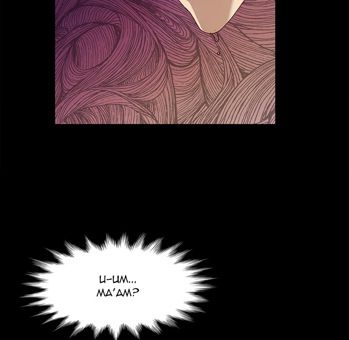 God Model - Chapter 2 [photo 11] - MangaPorn