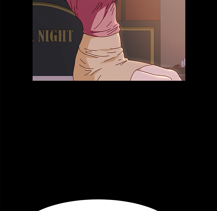 God Model - Chapter 2 [photo 114] - MangaPorn