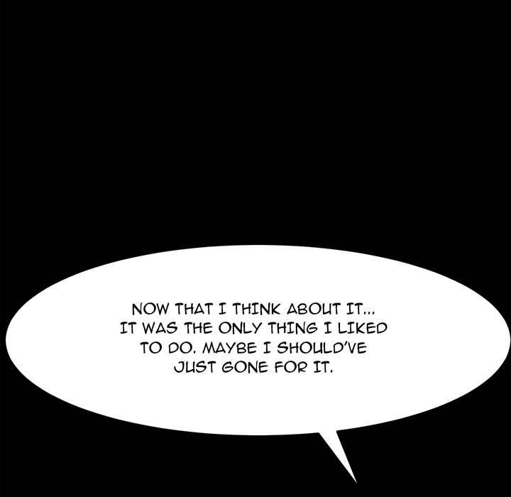 God Model - Chapter 2 [photo 126] - MangaPorn