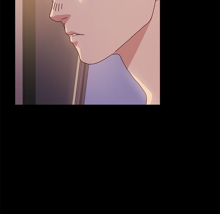 God Model - Chapter 2 [photo 129] - MangaPorn