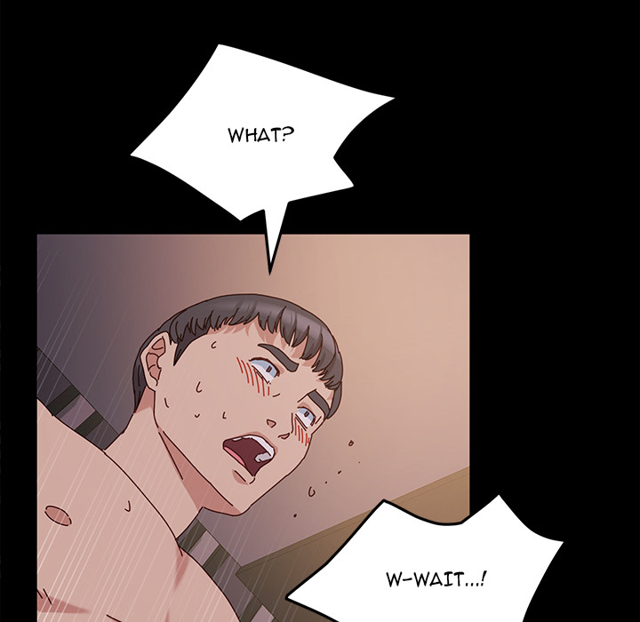 God Model - Chapter 2 [photo 132] - MangaPorn