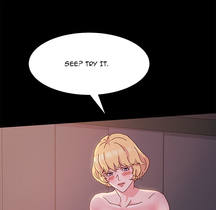 God Model - Chapter 2 [photo 139] - MangaPorn