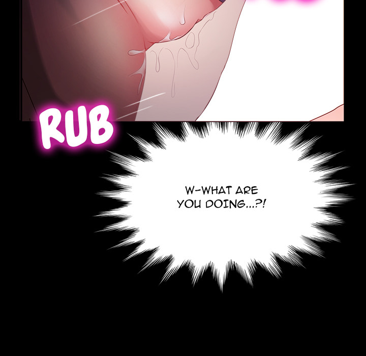 God Model - Chapter 2 [photo 15] - MangaPorn