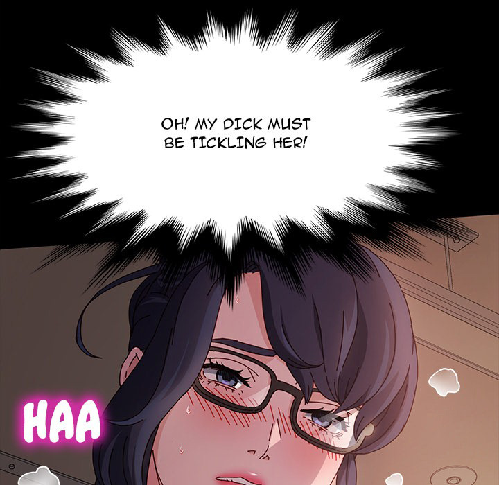 God Model - Chapter 2 [photo 16] - MangaPorn