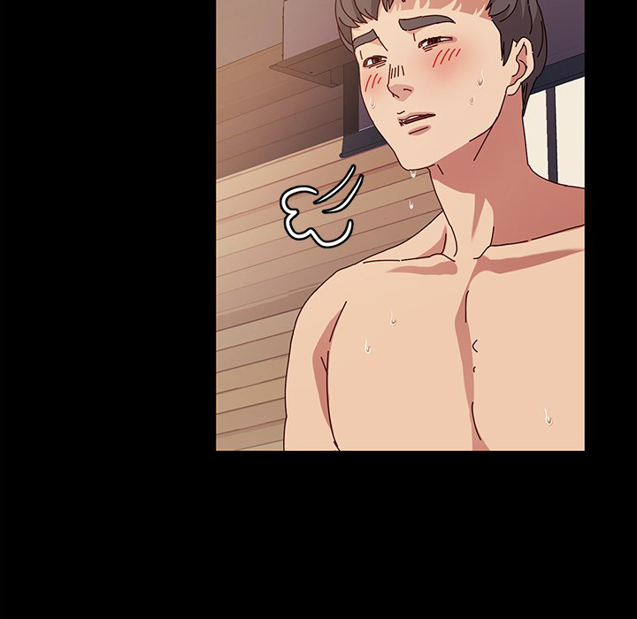 God Model - Chapter 2 [photo 19] - MangaPorn