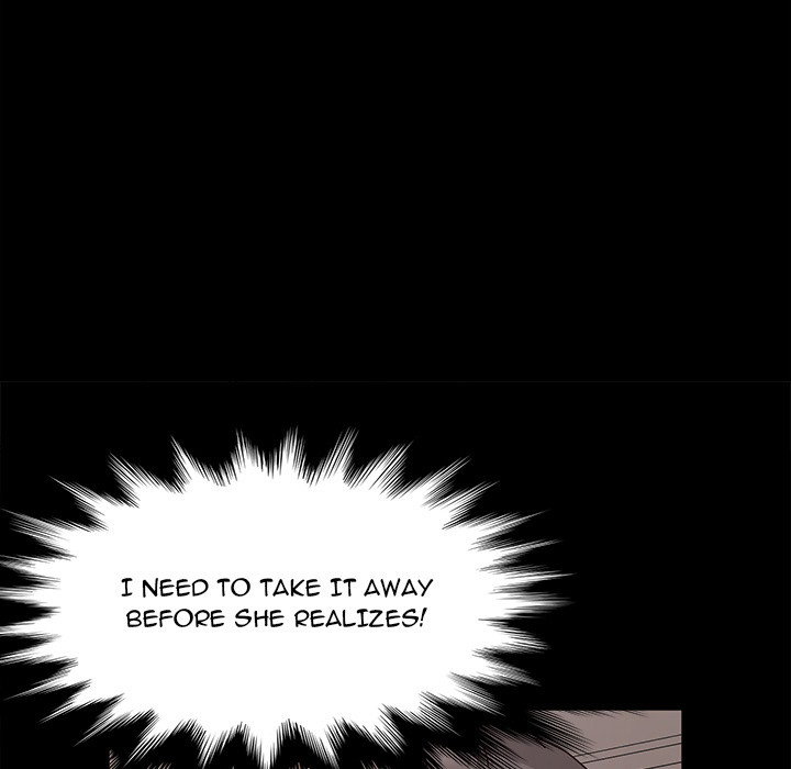 God Model - Chapter 2 [photo 22] - MangaPorn