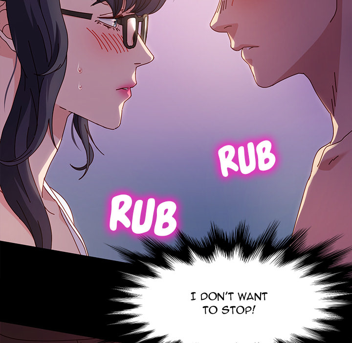 God Model - Chapter 2 [photo 27] - MangaPorn