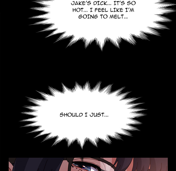 God Model - Chapter 2 [photo 29] - MangaPorn