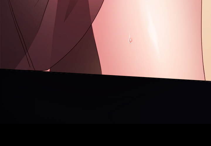 God Model - Chapter 2 [photo 3] - MangaPorn