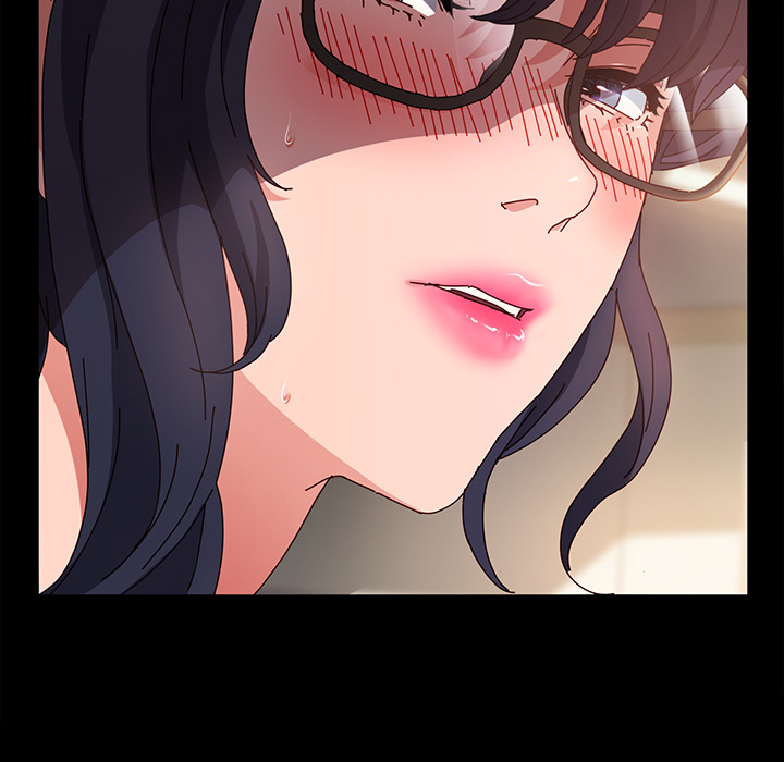 God Model - Chapter 2 [photo 30] - MangaPorn