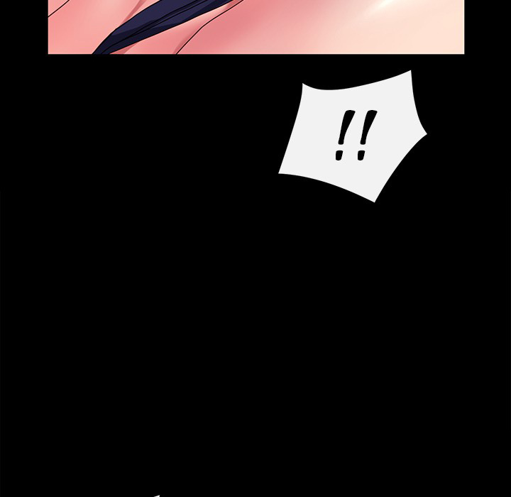 God Model - Chapter 2 [photo 34] - MangaPorn