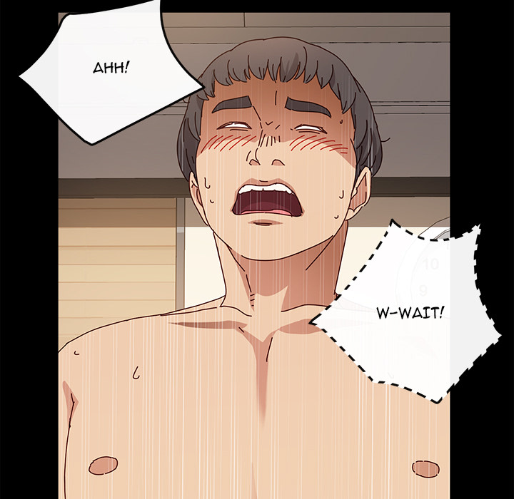 God Model - Chapter 2 [photo 35] - MangaPorn