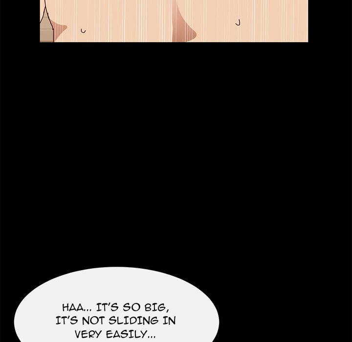 God Model - Chapter 2 [photo 36] - MangaPorn