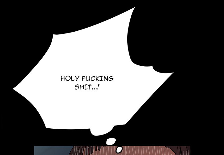 God Model - Chapter 2 [photo 4] - MangaPorn