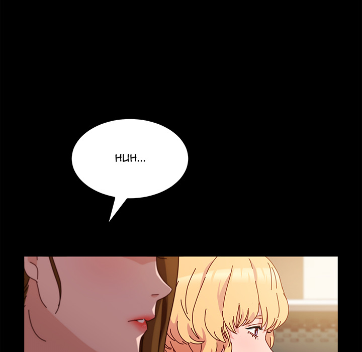 God Model - Chapter 2 [photo 45] - MangaPorn