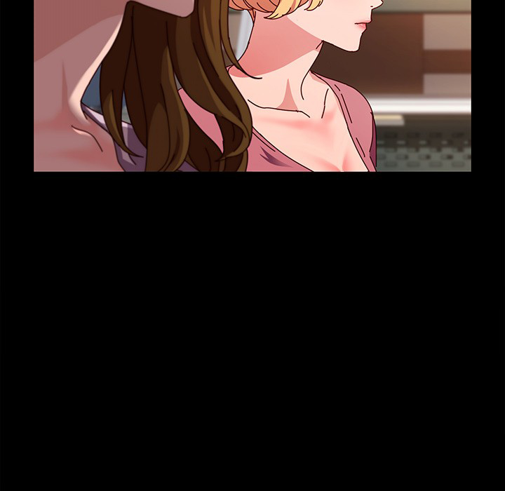 God Model - Chapter 2 [photo 46] - MangaPorn