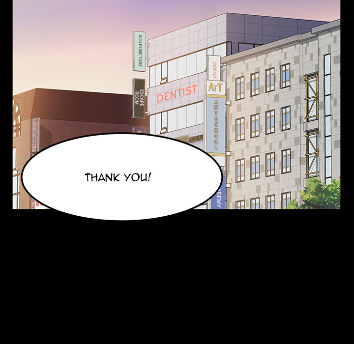 God Model - Chapter 2 [photo 57] - MangaPorn