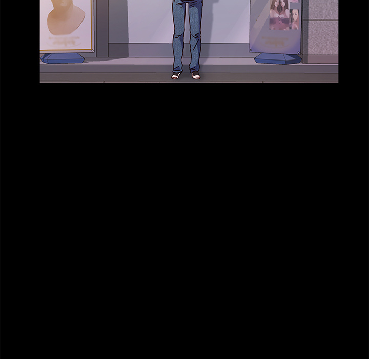 God Model - Chapter 2 [photo 59] - MangaPorn