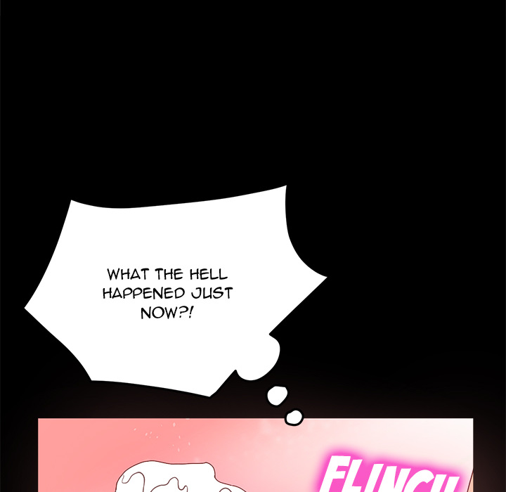 God Model - Chapter 2 [photo 6] - MangaPorn