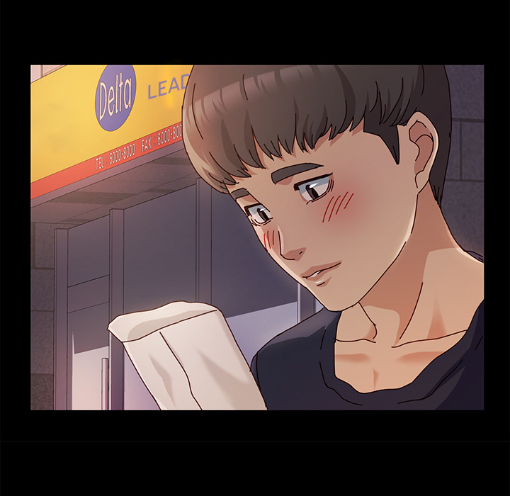 God Model - Chapter 2 [photo 60] - MangaPorn